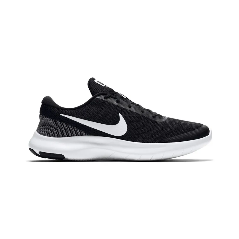 Nike Flex Experience RN 7 Black (908985-001)