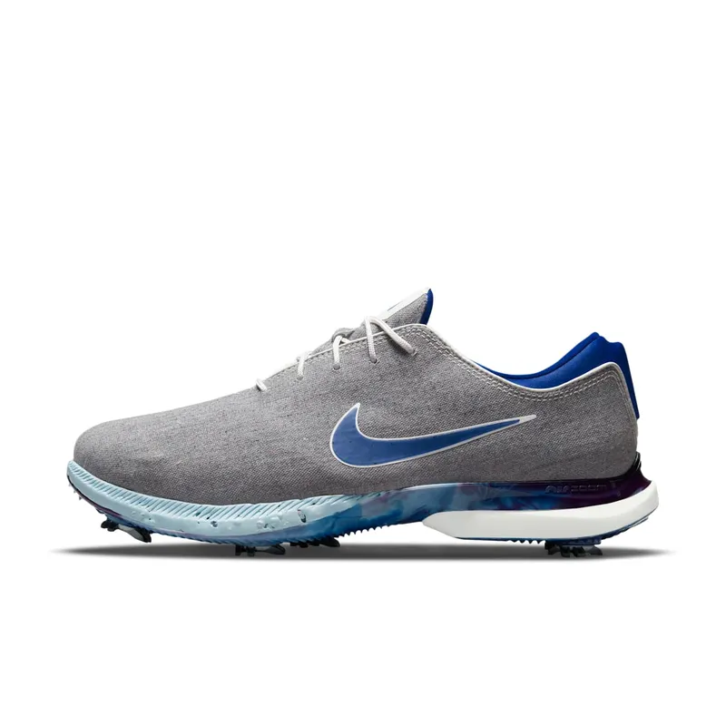 Nike Air Zoom Victory Tour 2 NRG Concord (DD9649-100)