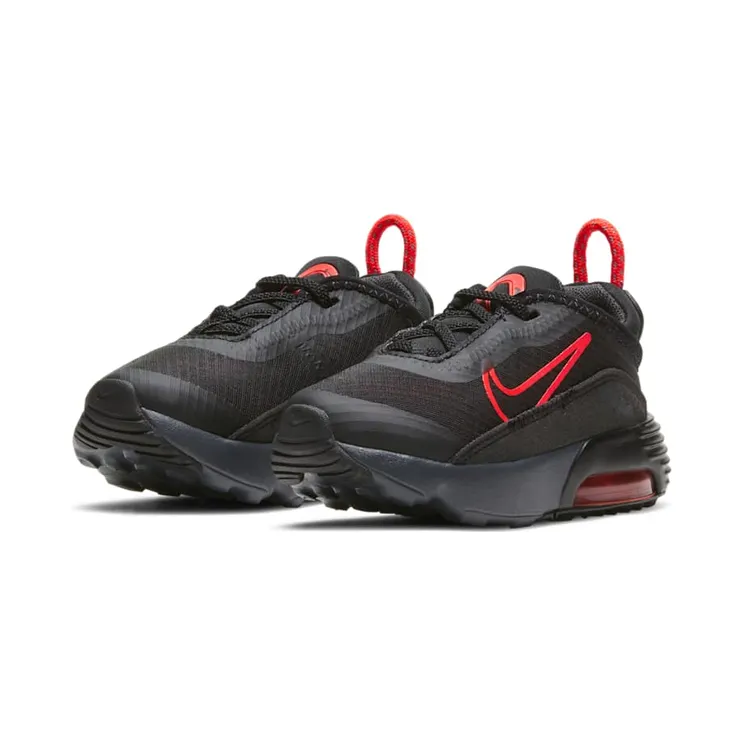 nike-air-max CU2092-007