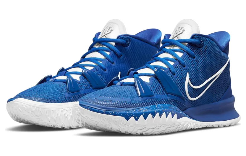 nike-kyrie-7 DA7767-401