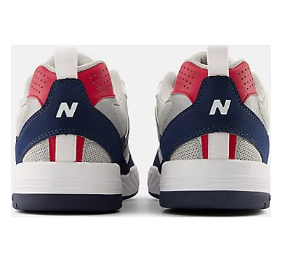new-balance-numeric NM808WRB