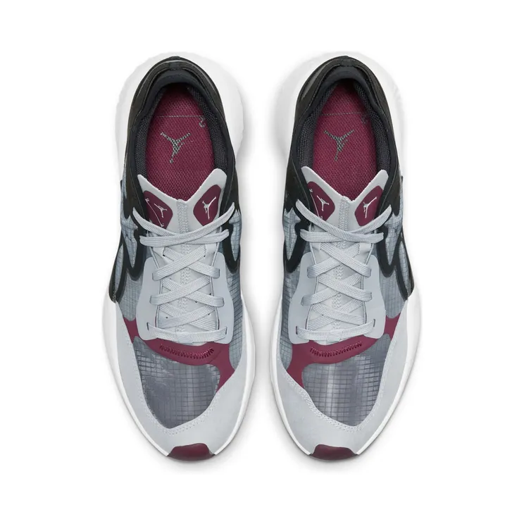 air-jordan-delta DN2647-001