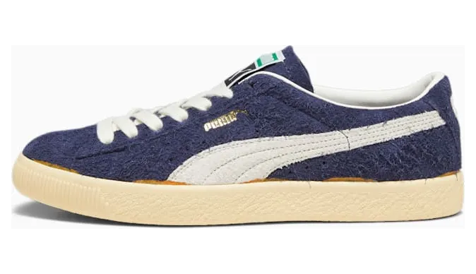 puma-suede 394832-01