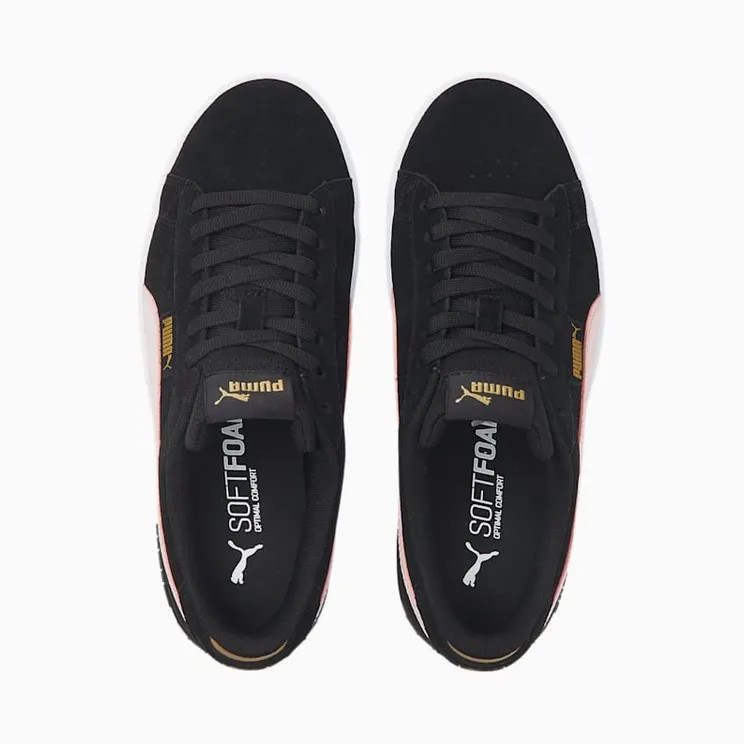 puma-jada 382873-04