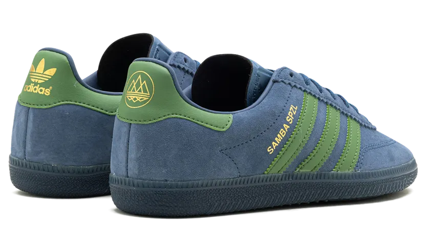 adidas-samba IH9926