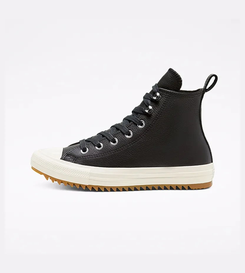 converse-all-star-hiker 568813C
