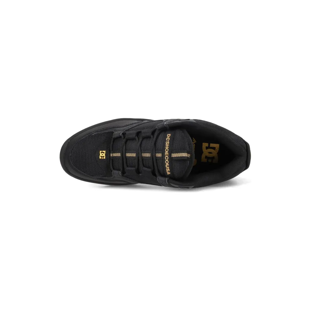 DC Kalynx Zero black/gold (ADYS100819-BG3)