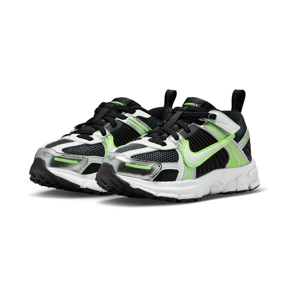 Nike Vomero 5 Black Volt Ice (HF6999-015)