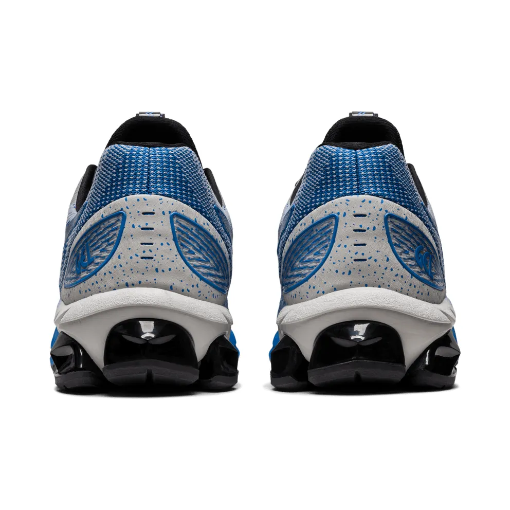 Asics GEL-QUANTUM 180 VII Blue Coast/Glacier Grey (1201A631.400)