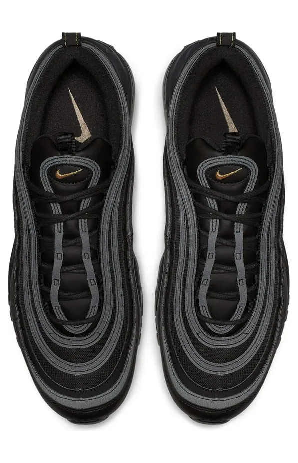 nike-air-max BQ4580-001