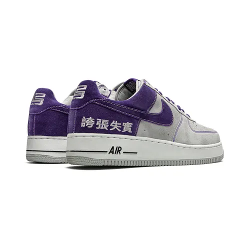 nike-air-force 311729-051