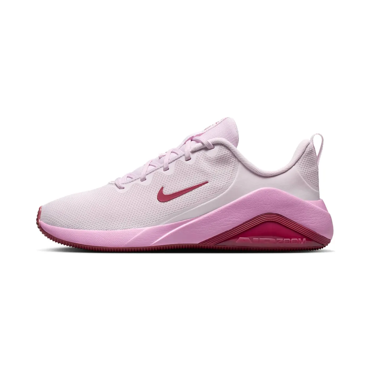 nike-bella-7 FZ1689-501