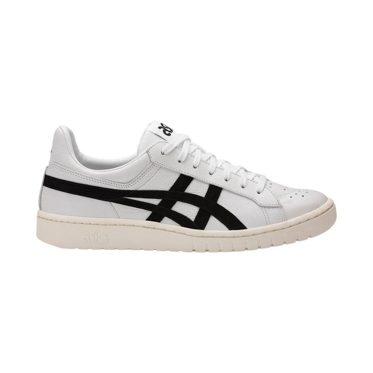 asics-gel-ptg HL7X0-0190