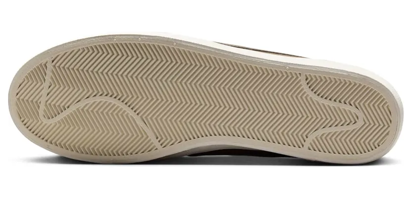 nike-killshot FQ8903-006