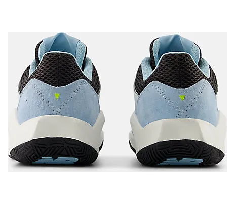 new-balance-coco-delray WCOD92U