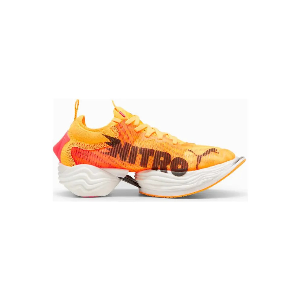 Puma Fast-R Nitro Elite 2 Sun Stream (310218-01)