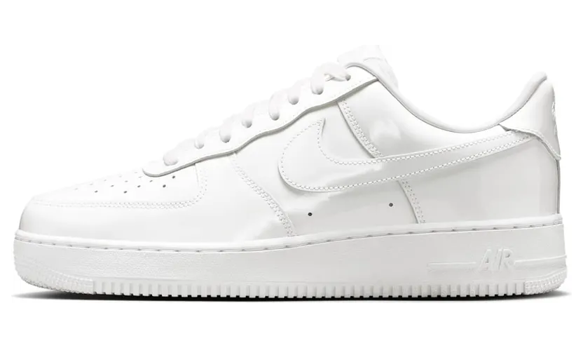 Nike Air Force 1 Low IV2857-100