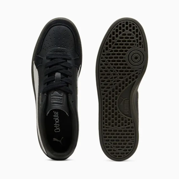 puma-indoor-og 401360-09