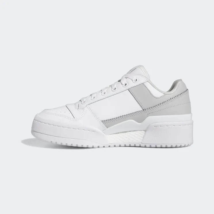 adidas-forum HQ6848