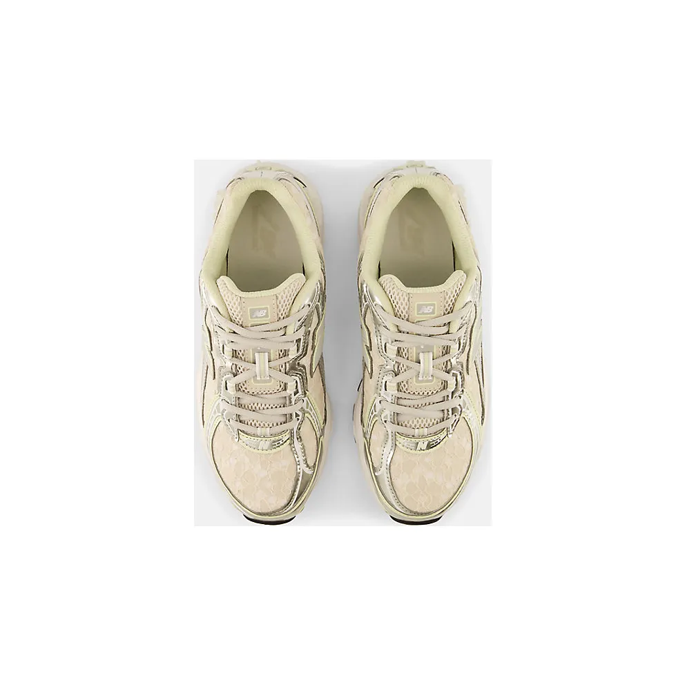 New Balance 740 (W) “Moonbeam” (U7403GR)