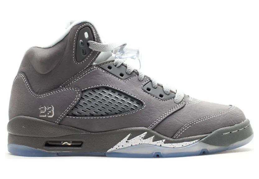 air-jordan-5 440888-005