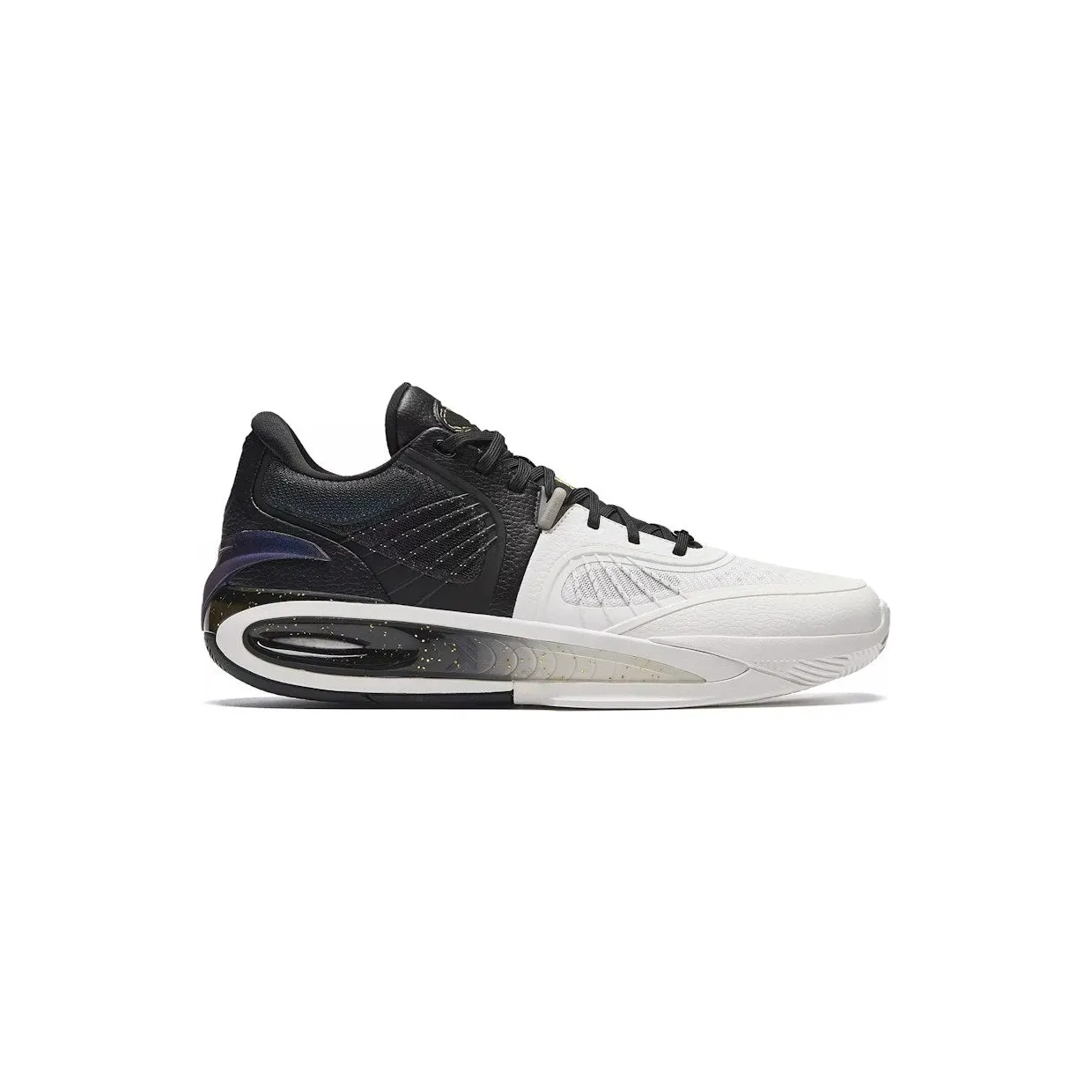 anta-sneaker 112441101-1