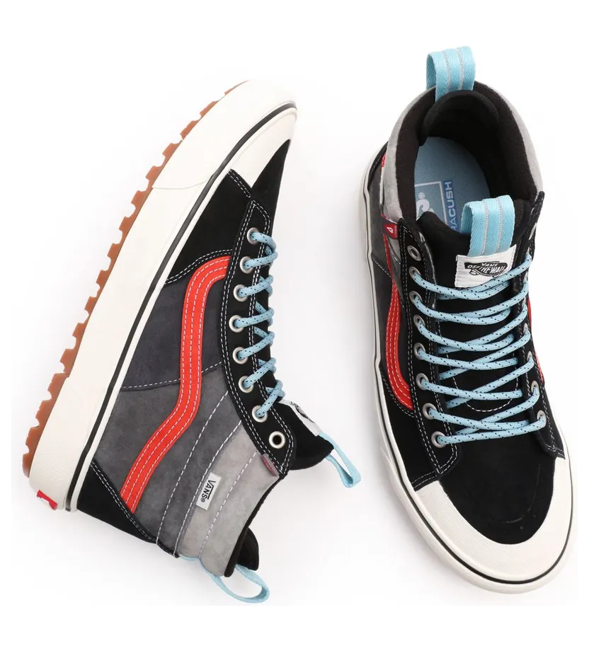 vans-sk8-hi VN0A5HZZY8J