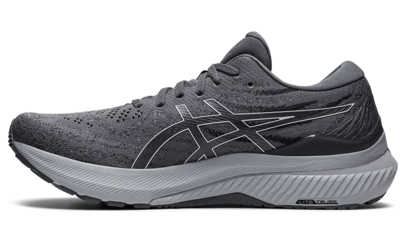 asics-gel-kayano 1011B440.021