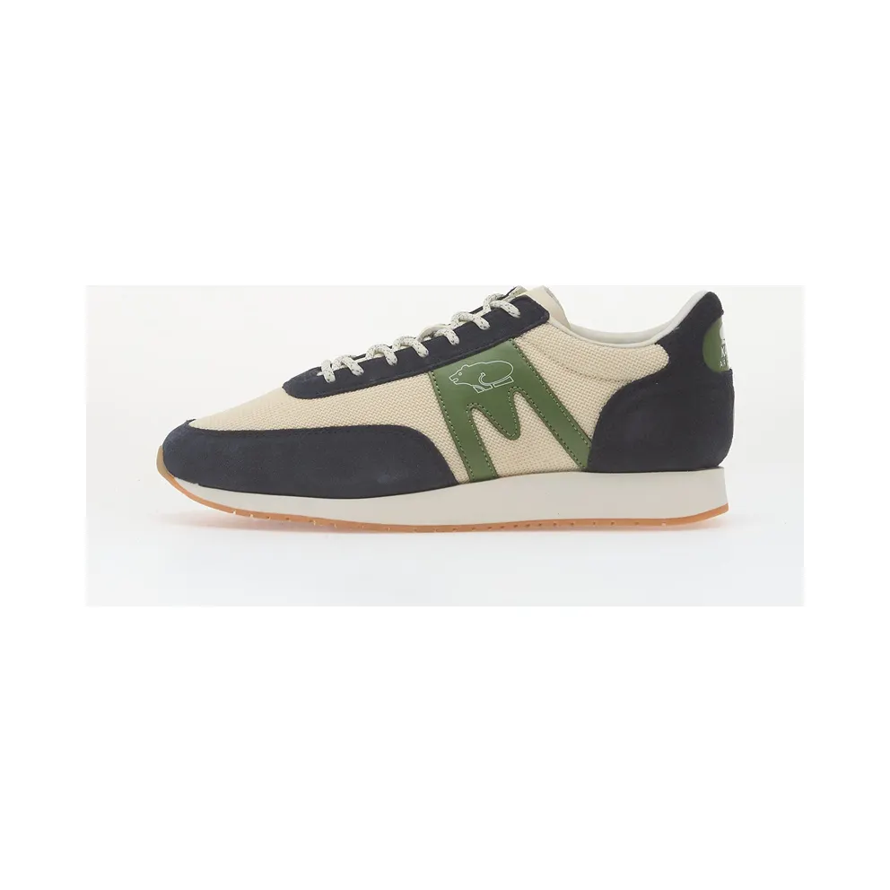 Karhu Albatross 82 Schwarz