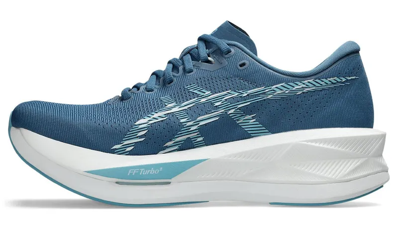 ASICS Sonicblast Winter Sea Stillwater (1011C083-400)