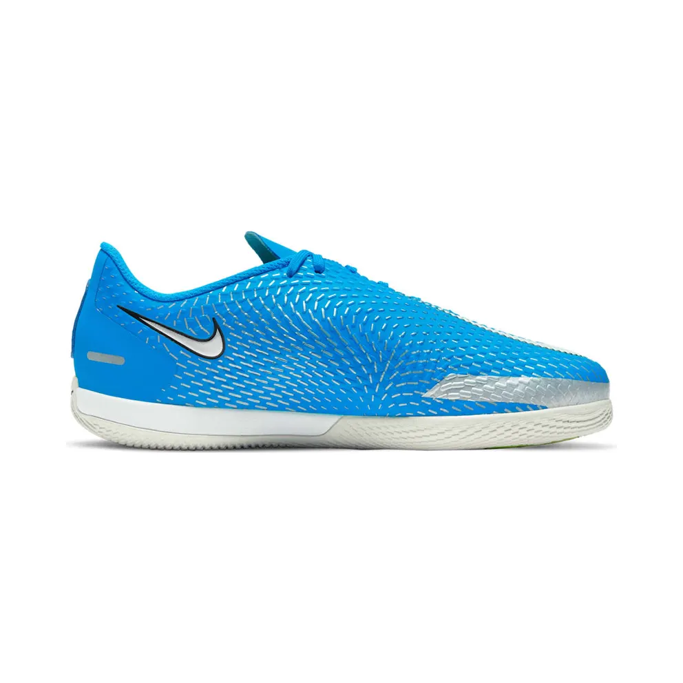 Nike Phantom GT Academy IC Photo Blue (CK8480-400)