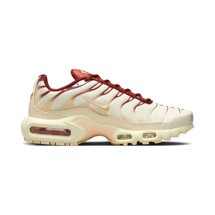 nike-air-max FQ2765-100