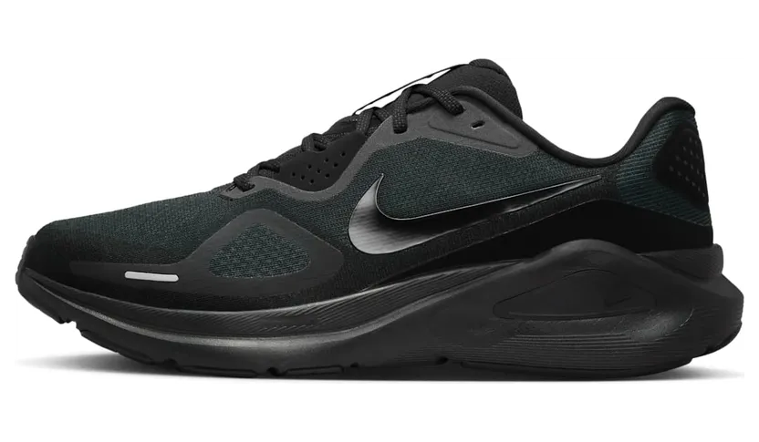 nike-structure-26 HJ1102-001