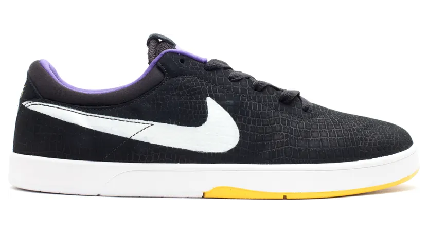 Nike SB Eric Koston Kobe