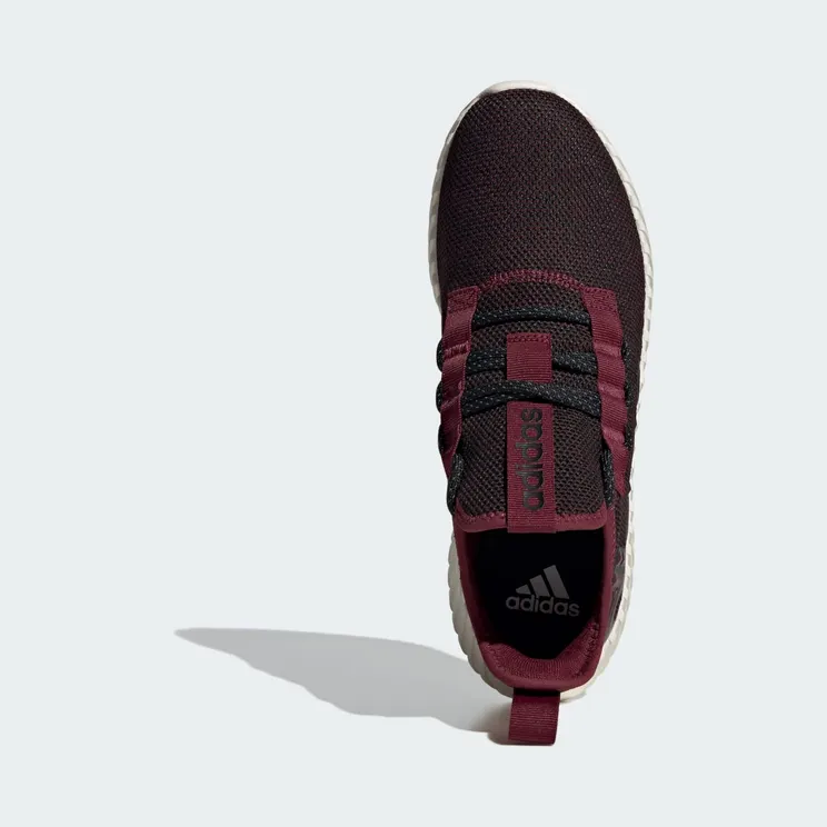 adidas-kaptir IF1614