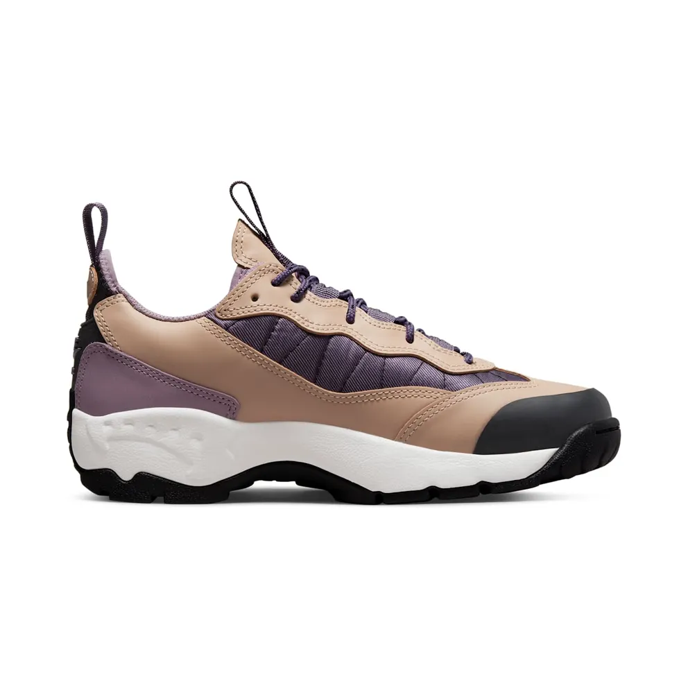 Nike ACG Air Mada Brown (DQ5499-200)