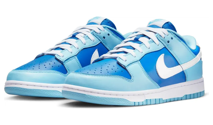 nike-dunk DM0121-400