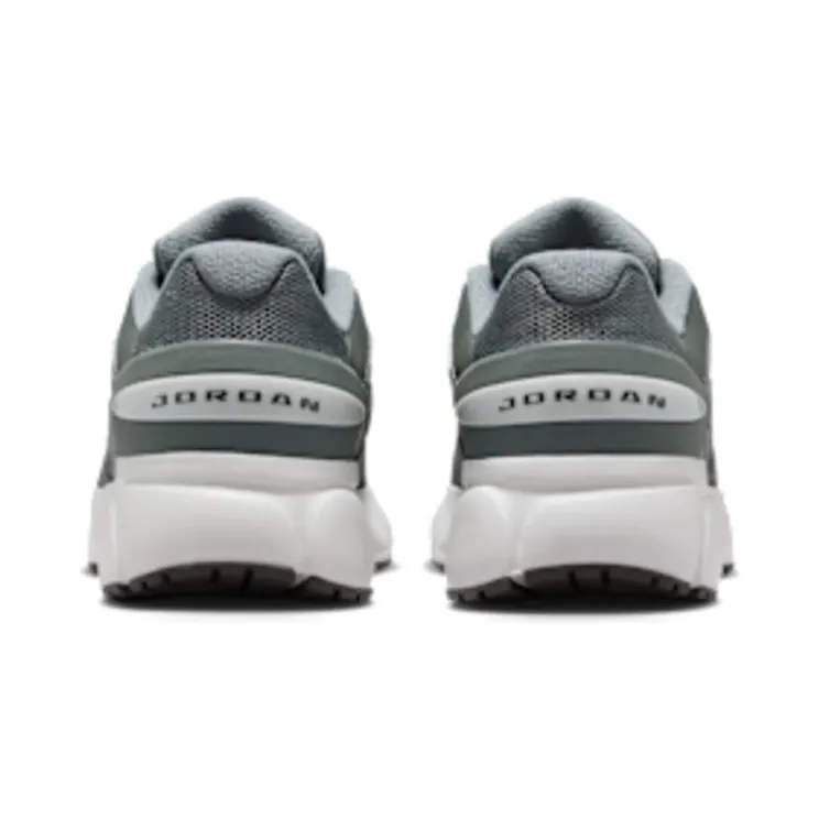 nike-jordan IQ7693-001