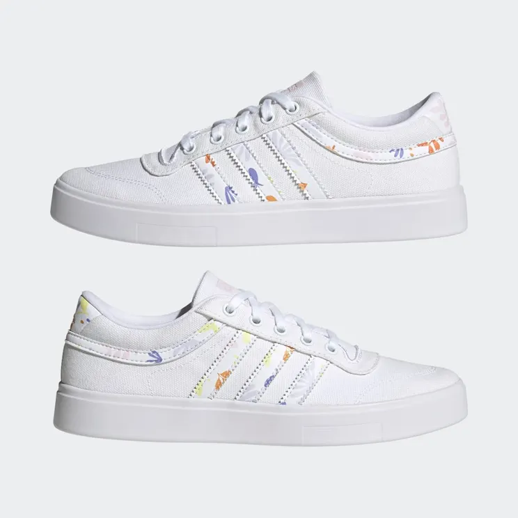 adidas-bryony-cloud GX8176