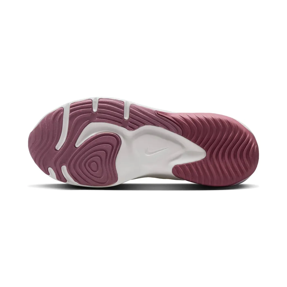 Nike Legend Essential 3 Next Nature Training Pink (DM1119-600)