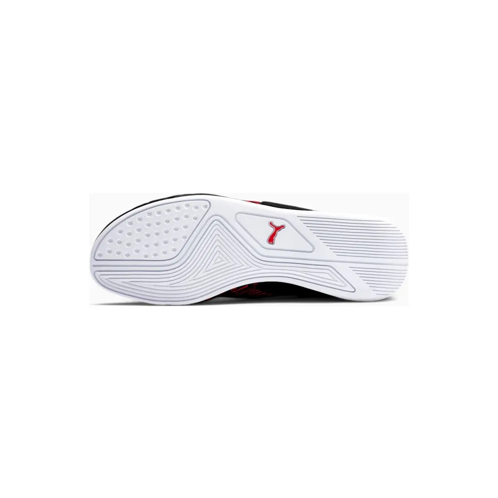 Puma Ferrari Drift Cat 7S Ultra Red/Black (30642601)