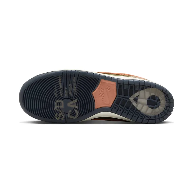 nike-dunk-sb IH3211-200