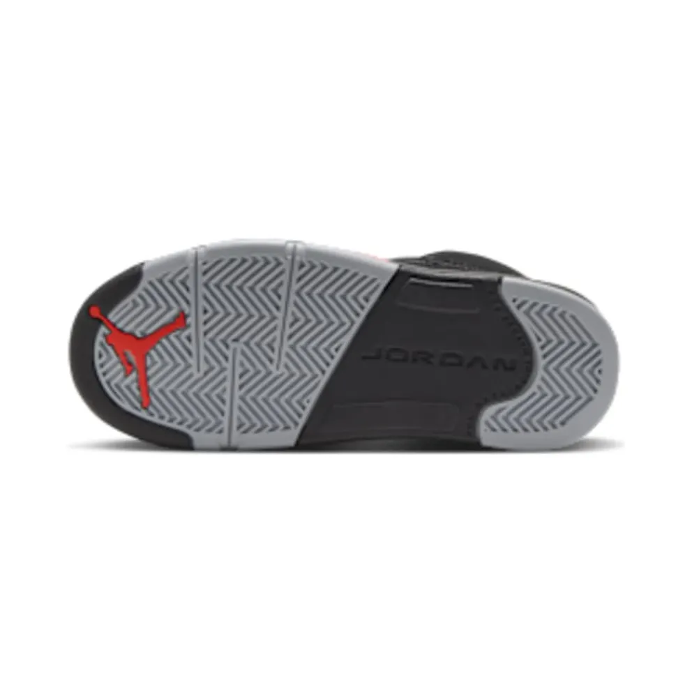JORDAN 5 RETRO OG (PS)