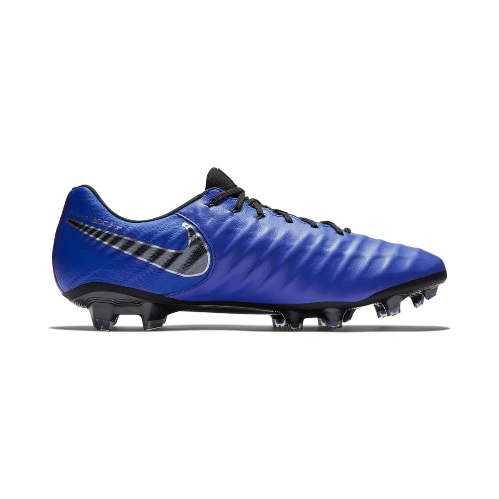 Nike Legend 7 Elite FG Racer Blue (AH7238-400)
