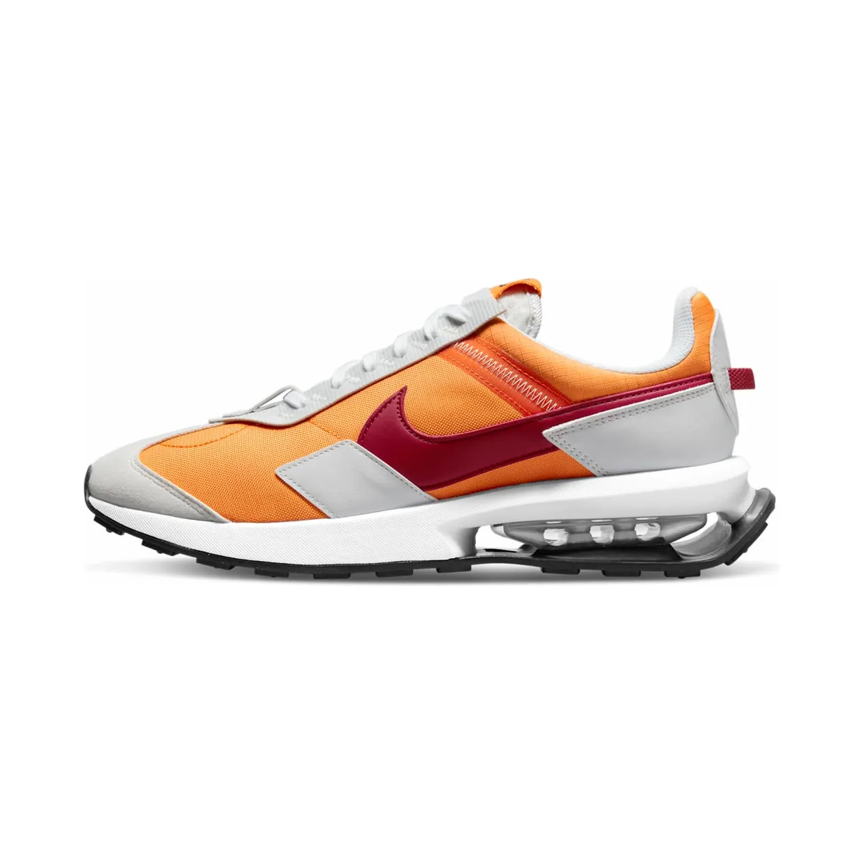 nike-air-max DC9402-800