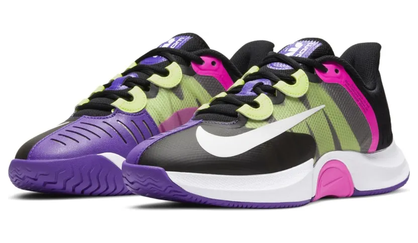 nikecourt CK7580-002