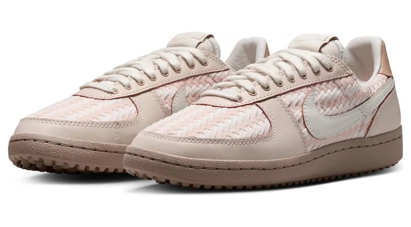 nike-field-general IB8878-212