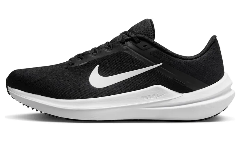 Nike Air Winflo 10 Black White Black (DV4022-003)
