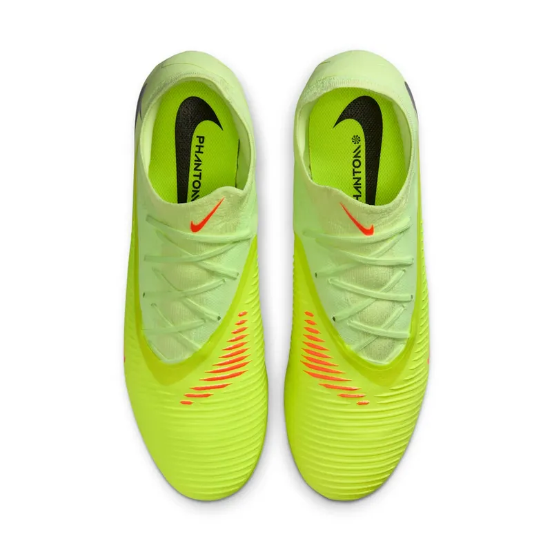 Nike Phantom 6 Low Pro AG Max Voltage Pack (HQ2317-800)