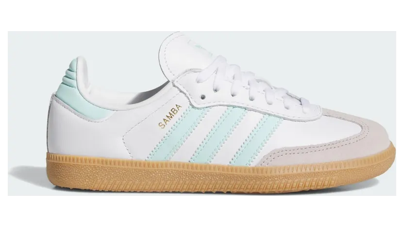 adidas-samba JP5481
